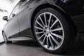 Mercedes-Benz S 550 Coupé 4Matic Btw auto, (€ 45.413.22 Ex B.T.W) DEAL Schwarz - thumbnail 27
