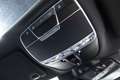 Mercedes-Benz S 550 Coupé 4Matic Btw auto, (€ 45.413.22 Ex B.T.W) DEAL Schwarz - thumbnail 45