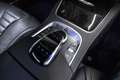 Mercedes-Benz S 550 Coupé 4Matic Btw auto, (€ 45.413.22 Ex B.T.W) DEAL Schwarz - thumbnail 44