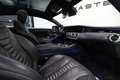 Mercedes-Benz S 550 Coupé 4Matic Btw auto, (€ 45.413.22 Ex B.T.W) DEAL Schwarz - thumbnail 2