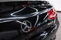 Mercedes-Benz S 550 Coupé 4Matic Btw auto, (€ 45.413.22 Ex B.T.W) DEAL Schwarz - thumbnail 31