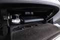 Mercedes-Benz S 550 Coupé 4Matic Btw auto, (€ 45.413.22 Ex B.T.W) DEAL Schwarz - thumbnail 36