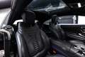 Mercedes-Benz S 550 Coupé 4Matic Btw auto, (€ 45.413.22 Ex B.T.W) DEAL Schwarz - thumbnail 10