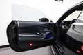 Mercedes-Benz S 550 Coupé 4Matic Btw auto, (€ 45.413.22 Ex B.T.W) DEAL Schwarz - thumbnail 20