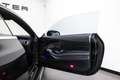 Mercedes-Benz S 550 Coupé 4Matic Btw auto, (€ 45.413.22 Ex B.T.W) DEAL Schwarz - thumbnail 18