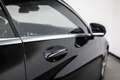 Mercedes-Benz S 550 Coupé 4Matic Btw auto, (€ 45.413.22 Ex B.T.W) DEAL Schwarz - thumbnail 41