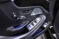 Mercedes-Benz S 550 Coupé 4Matic Btw auto, (€ 45.413.22 Ex B.T.W) DEAL Schwarz - thumbnail 47