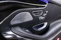 Mercedes-Benz S 550 Coupé 4Matic Btw auto, (€ 45.413.22 Ex B.T.W) DEAL Schwarz - thumbnail 30