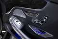 Mercedes-Benz S 550 Coupé 4Matic Btw auto, (€ 45.413.22 Ex B.T.W) DEAL Schwarz - thumbnail 28