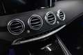 Mercedes-Benz S 550 Coupé 4Matic Btw auto, (€ 45.413.22 Ex B.T.W) DEAL Schwarz - thumbnail 50