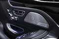 Mercedes-Benz S 550 Coupé 4Matic Btw auto, (€ 45.413.22 Ex B.T.W) DEAL Schwarz - thumbnail 22
