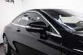 Mercedes-Benz S 550 Coupé 4Matic Btw auto, (€ 45.413.22 Ex B.T.W) DEAL Schwarz - thumbnail 11