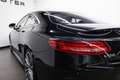 Mercedes-Benz S 550 Coupé 4Matic Btw auto, (€ 45.413.22 Ex B.T.W) DEAL Schwarz - thumbnail 29