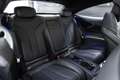 Mercedes-Benz S 550 Coupé 4Matic Btw auto, (€ 45.413.22 Ex B.T.W) DEAL Schwarz - thumbnail 12