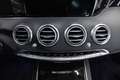 Mercedes-Benz S 550 Coupé 4Matic Btw auto, (€ 45.413.22 Ex B.T.W) DEAL Schwarz - thumbnail 43