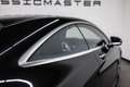 Mercedes-Benz S 550 Coupé 4Matic Btw auto, (€ 45.413.22 Ex B.T.W) DEAL Schwarz - thumbnail 37