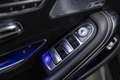 Mercedes-Benz S 550 Coupé 4Matic Btw auto, (€ 45.413.22 Ex B.T.W) DEAL Schwarz - thumbnail 48
