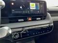 Hyundai IONIQ 5 Ioniq 5 Elektro 84kWh Prestige Line 4WD Aut. Grau - thumbnail 14