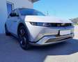 Hyundai IONIQ 5 Ioniq 5 Elektro 84kWh Prestige Line 4WD Aut. Grau - thumbnail 2