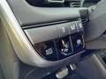 Hyundai IONIQ 5 Ioniq 5 Elektro 84kWh Prestige Line 4WD Aut. Grau - thumbnail 12