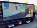 Hyundai IONIQ 5 Ioniq 5 Elektro 84kWh Prestige Line 4WD Aut. Grau - thumbnail 21