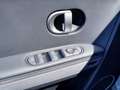 Hyundai IONIQ 5 Ioniq 5 Elektro 84kWh Prestige Line 4WD Aut. Grau - thumbnail 11
