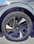 Hyundai IONIQ 5 Ioniq 5 Elektro 84kWh Prestige Line 4WD Aut. Grau - thumbnail 25