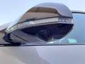 Hyundai IONIQ 5 Ioniq 5 Elektro 84kWh Prestige Line 4WD Aut. Grau - thumbnail 23