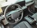 Hyundai IONIQ 5 Ioniq 5 Elektro 84kWh Prestige Line 4WD Aut. Grau - thumbnail 5