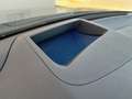 Hyundai IONIQ 5 Ioniq 5 Elektro 84kWh Prestige Line 4WD Aut. Grau - thumbnail 24