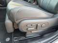 Hyundai IONIQ 5 Ioniq 5 Elektro 84kWh Prestige Line 4WD Aut. Grau - thumbnail 10