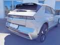 Hyundai IONIQ 5 Ioniq 5 Elektro 84kWh Prestige Line 4WD Aut. Grau - thumbnail 4