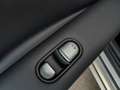 Hyundai IONIQ 5 Ioniq 5 Elektro 84kWh Prestige Line 4WD Aut. Grau - thumbnail 17