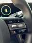 Hyundai IONIQ 5 Ioniq 5 Elektro 84kWh Prestige Line 4WD Aut. Grau - thumbnail 8