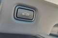 Hyundai IONIQ 5 Ioniq 5 Elektro 84kWh Prestige Line 4WD Aut. Grau - thumbnail 20
