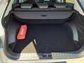Hyundai IONIQ 5 Ioniq 5 Elektro 84kWh Prestige Line 4WD Aut. Grau - thumbnail 19