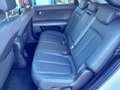 Hyundai IONIQ 5 Ioniq 5 Elektro 84kWh Prestige Line 4WD Aut. Grau - thumbnail 16