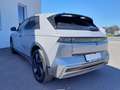 Hyundai IONIQ 5 Ioniq 5 Elektro 84kWh Prestige Line 4WD Aut. Grau - thumbnail 3