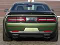 Dodge Challenger Swinger Last-Call R/T Scat-Pack Widebody 392HEMI Grün - thumbnail 16