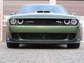 Dodge Challenger Swinger Last-Call R/T Scat-Pack Widebody 392HEMI Grün - thumbnail 7