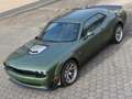 Dodge Challenger Swinger Last-Call R/T Scat-Pack Widebody 392HEMI Grün - thumbnail 26