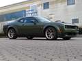 Dodge Challenger Swinger Last-Call R/T Scat-Pack Widebody 392HEMI Grün - thumbnail 4