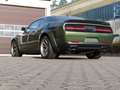 Dodge Challenger Swinger Last-Call R/T Scat-Pack Widebody 392HEMI Grün - thumbnail 15