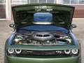 Dodge Challenger Swinger Last-Call R/T Scat-Pack Widebody 392HEMI Grün - thumbnail 48