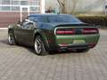 Dodge Challenger Swinger Last-Call R/T Scat-Pack Widebody 392HEMI Grün - thumbnail 14