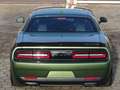 Dodge Challenger Swinger Last-Call R/T Scat-Pack Widebody 392HEMI Grün - thumbnail 28