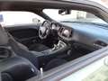 Dodge Challenger Swinger Last-Call R/T Scat-Pack Widebody 392HEMI Grün - thumbnail 40