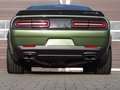 Dodge Challenger Swinger Last-Call R/T Scat-Pack Widebody 392HEMI Grün - thumbnail 17