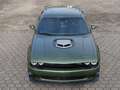 Dodge Challenger Swinger Last-Call R/T Scat-Pack Widebody 392HEMI Grün - thumbnail 25
