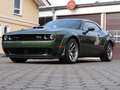 Dodge Challenger Swinger Last-Call R/T Scat-Pack Widebody 392HEMI Grün - thumbnail 8